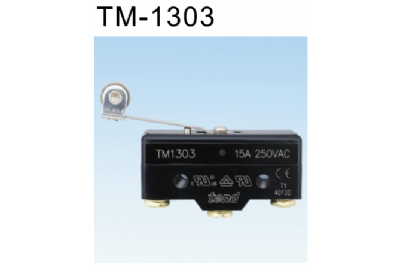 TM-1303